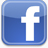 Follow Us On Facebook